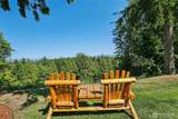 8209 271st Avenue - Photo 7