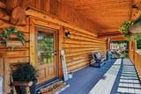 8209 271st Avenue - Photo 8