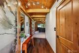 8209 271st Avenue - Photo 9