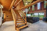 8209 271st Avenue - Photo 10