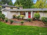 10210 23rd Street - Photo 1