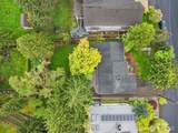 10210 23rd Street - Photo 2