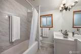 10210 23rd Street - Photo 11