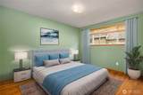 10210 23rd Street - Photo 12