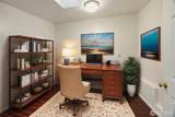 10210 23rd Street - Photo 14