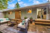 10210 23rd Street - Photo 15