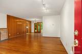 10210 23rd Street - Photo 16