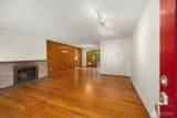 10210 23rd Street - Photo 17