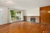 10210 23rd Street - Photo 18