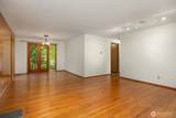 10210 23rd Street - Photo 19