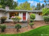 10210 23rd Street - Photo 3