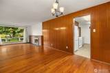 10210 23rd Street - Photo 21