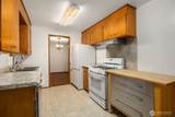 10210 23rd Street - Photo 23