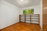 10210 23rd Street - Photo 29