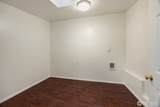 10210 23rd Street - Photo 32
