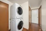 10210 23rd Street - Photo 33