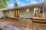 10210 23rd Street - Photo 34