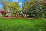 10210 23rd Street - Photo 36