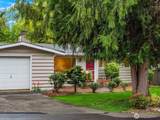 10210 23rd Street - Photo 37