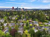 10210 23rd Street - Photo 38