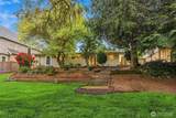 10210 23rd Street - Photo 5