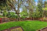 10210 23rd Street - Photo 6