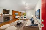 10210 23rd Street - Photo 7