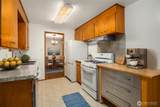 10210 23rd Street - Photo 9