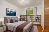 10210 23rd Street - Photo 10