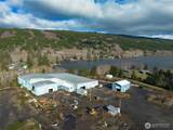 200659 Highway 101 - Photo 1