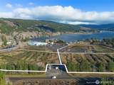 200659 Highway 101 - Photo 2