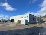 200659 Highway 101 - Photo 11