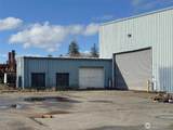 200659 Highway 101 - Photo 12