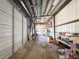 200659 Highway 101 - Photo 14