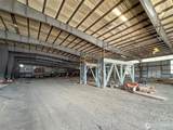 200659 Highway 101 - Photo 15