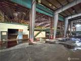 200659 Highway 101 - Photo 18