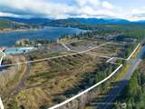 200659 Highway 101 - Photo 3