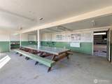 200659 Highway 101 - Photo 21