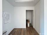 200659 Highway 101 - Photo 24