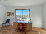 200659 Highway 101 - Photo 26
