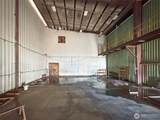 200659 Highway 101 - Photo 28