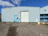 200659 Highway 101 - Photo 29