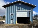 200659 Highway 101 - Photo 31