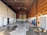 200659 Highway 101 - Photo 32