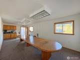 200659 Highway 101 - Photo 36