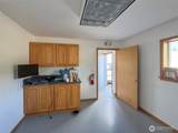 200659 Highway 101 - Photo 37