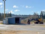 200659 Highway 101 - Photo 39
