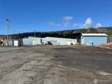 200659 Highway 101 - Photo 40