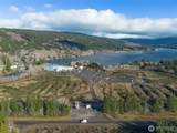 200659 Highway 101 - Photo 5