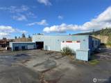 200659 Highway 101 - Photo 10